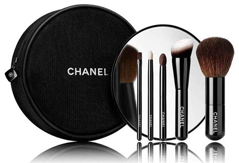 trousse trucco di natale di chanel|CHANEL Make up ️ Singles' Day ️ Fino al .